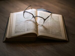 livre