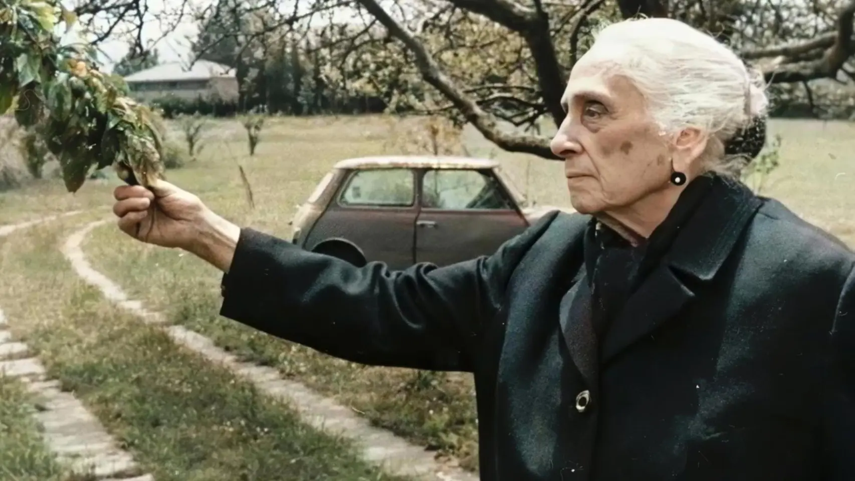 Dolores Ibárruri, celebrité espagnol et figure historique espagnole