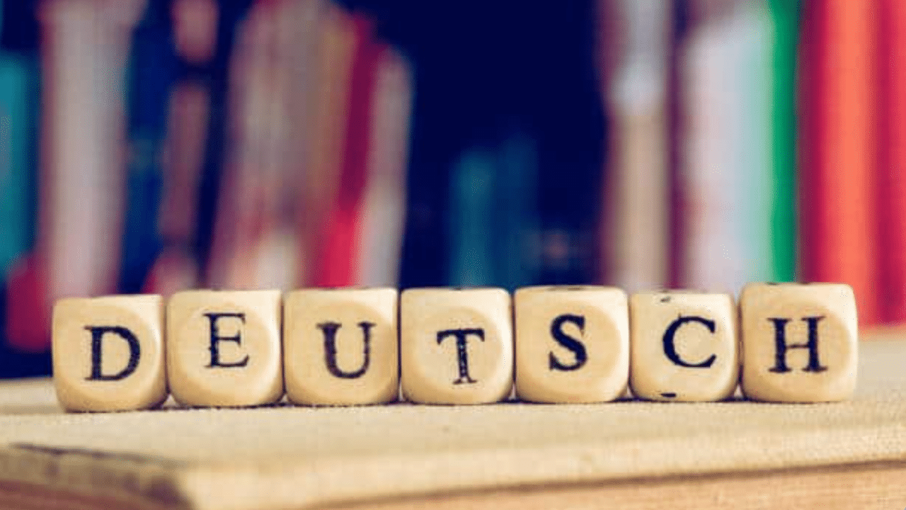 Verbes de modalité en allemand : le guide pour les maîtriser