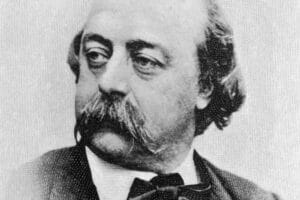 Flaubert