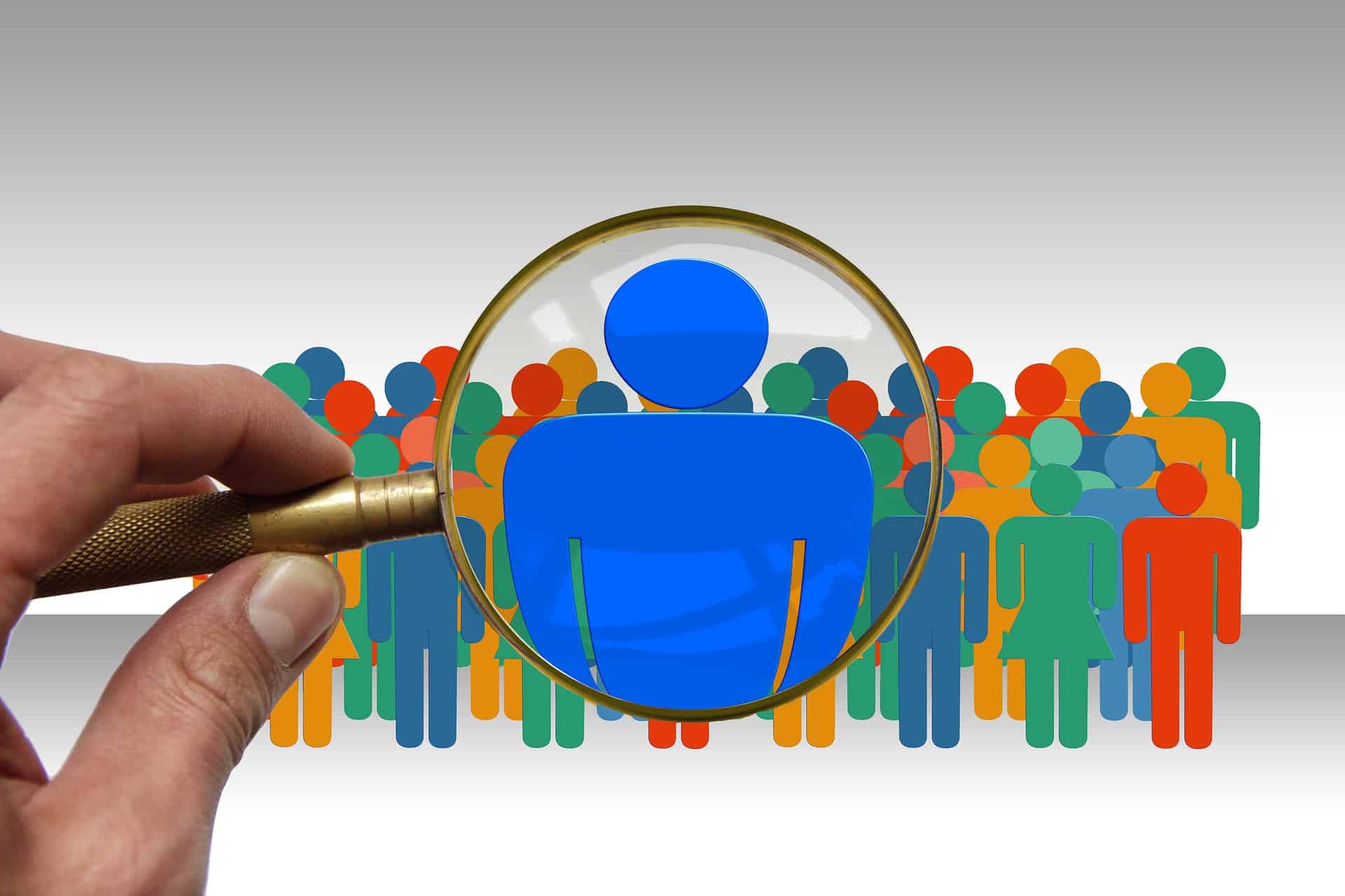 Les classes moyennes Major Prépa