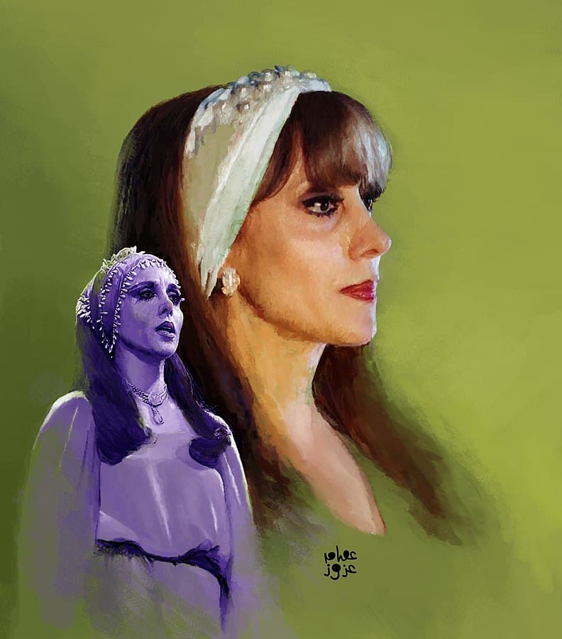 Fairouz
