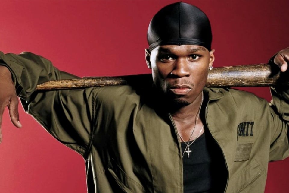 Le durag