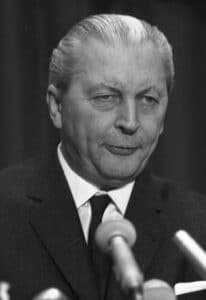Kiesinger