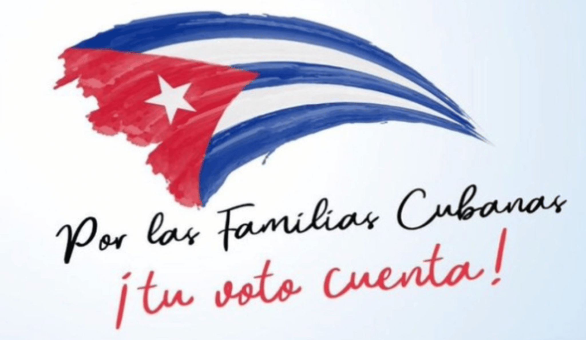 Cuba - Nouveau Code familial