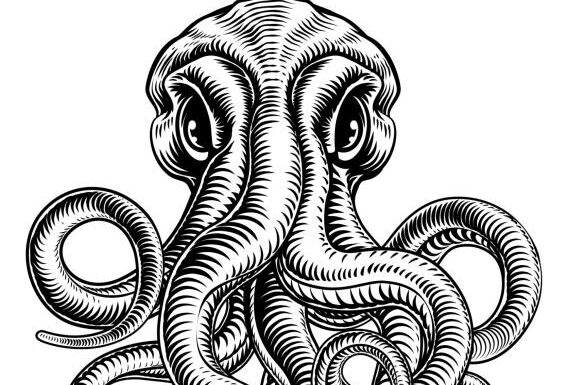 Monde artificiel et monde étranger chez H.P. Lovecraft - Major Prépa