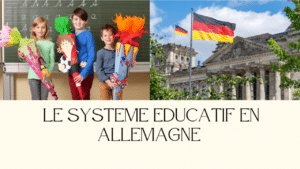 image de couverture du système d'éducation allemand