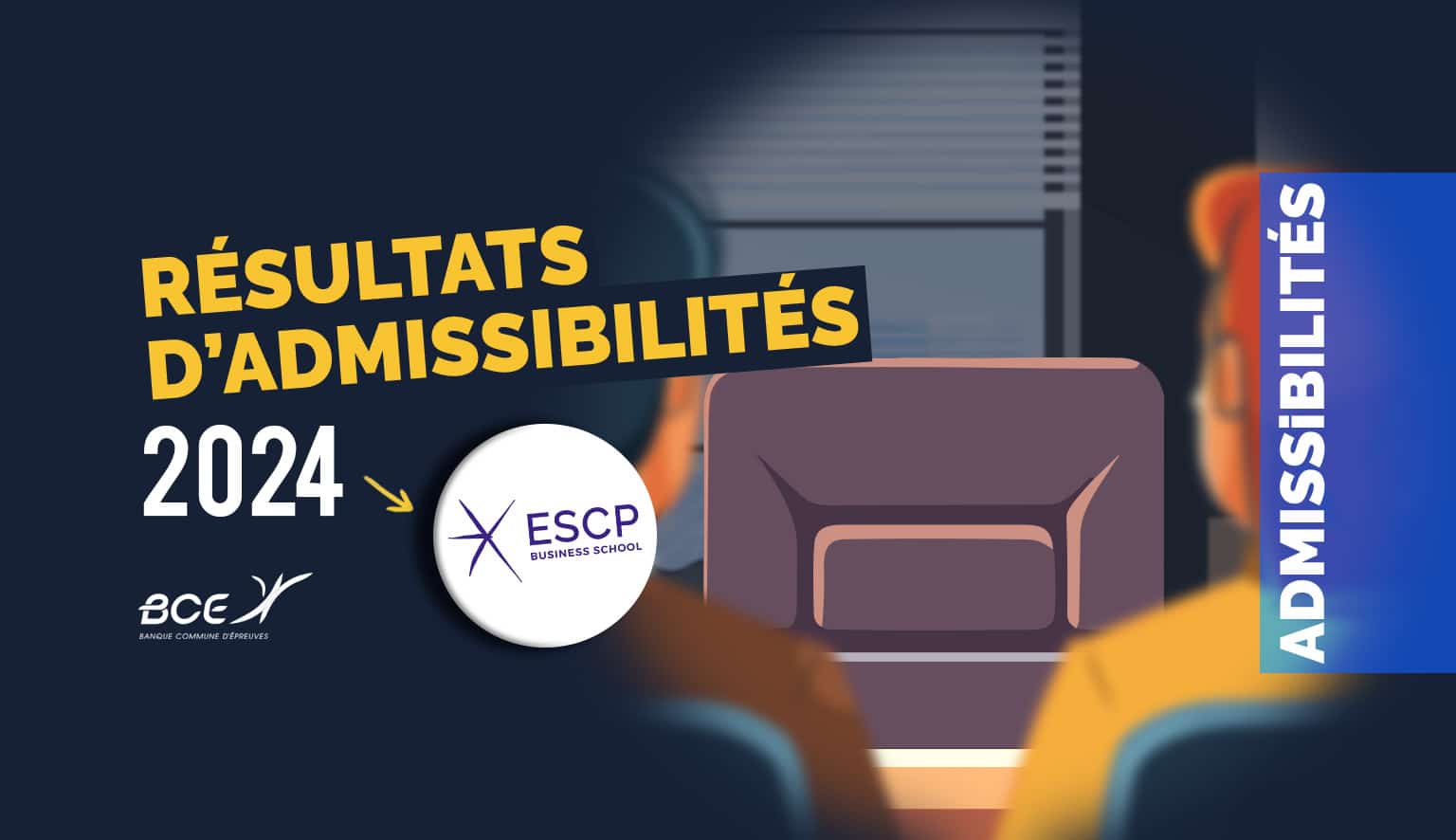 Escp Bs 2025 _ Date Des Oraux Escp 2025 – EVMJI