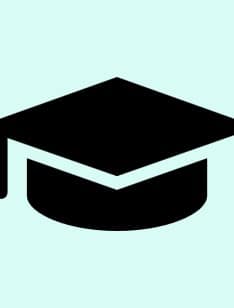 Diplômes