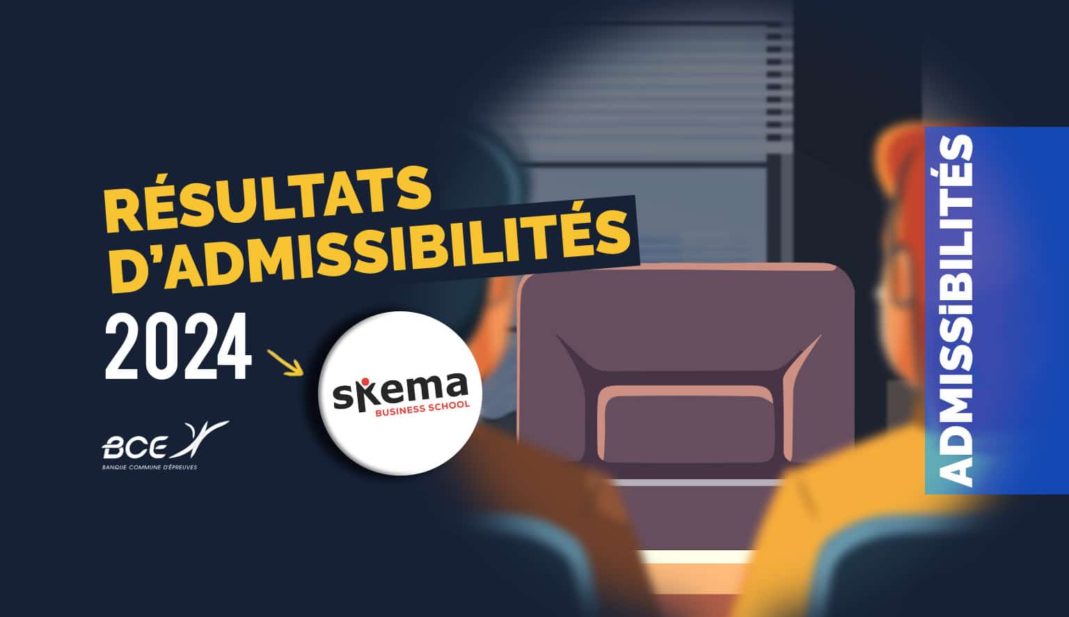 Skema Rsultats Admissibilit 2024