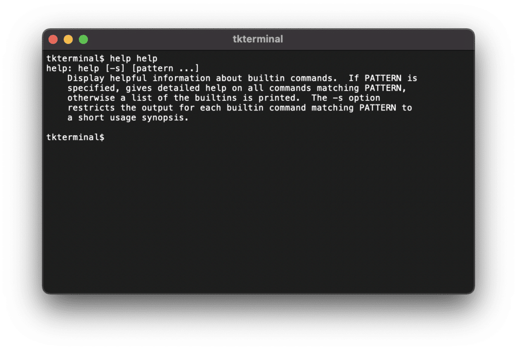 La console Python de Major-Prépa ! - Major Prépa