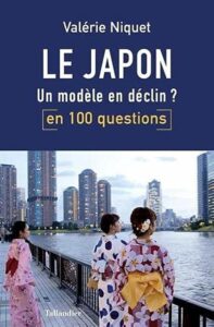La collection Tallandier en 100 questions