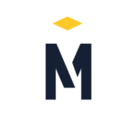 Simuler l'aléatoire en Python - Major Prépa