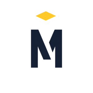 Prépa Lycée Montaigne (PARIS) : infos, résultats, classement - Major Prépa