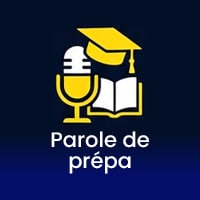 prépa