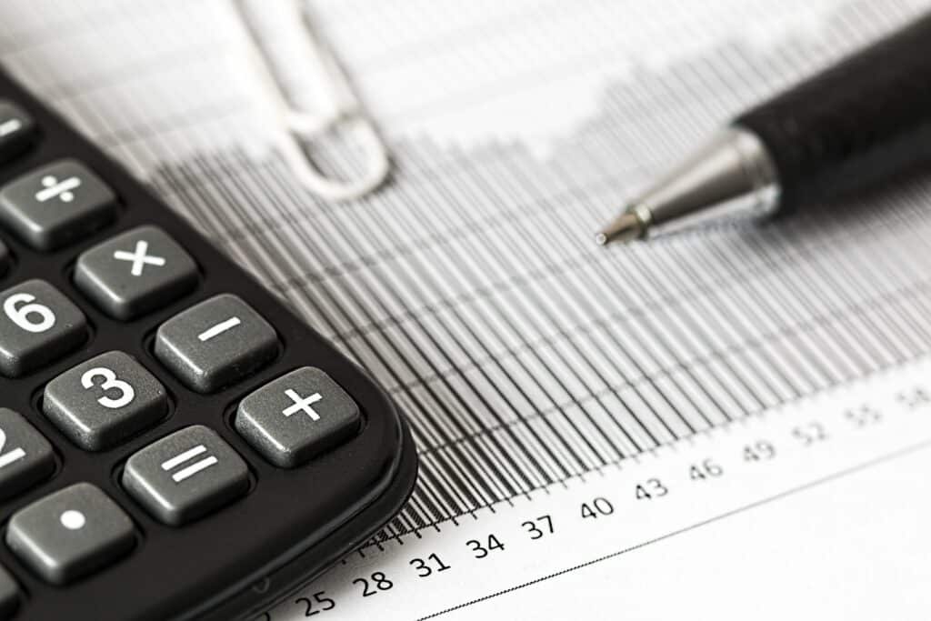 économie méthodologie droit