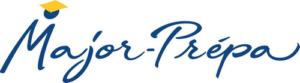 ancien-logo-major-prepa