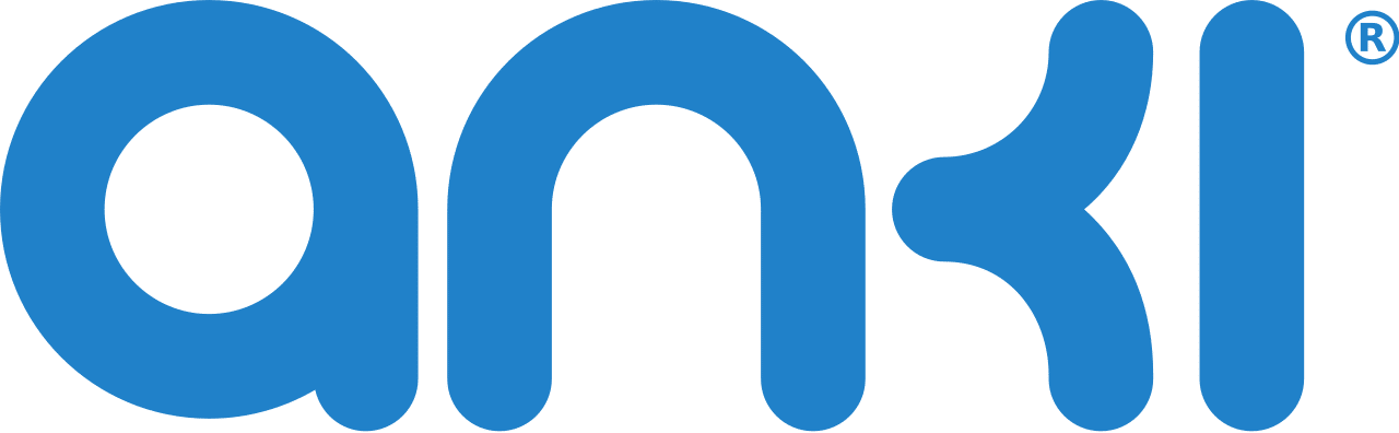 Anki