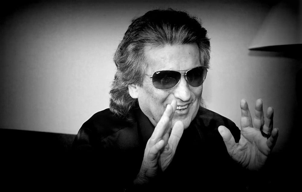 Toto Cutugno