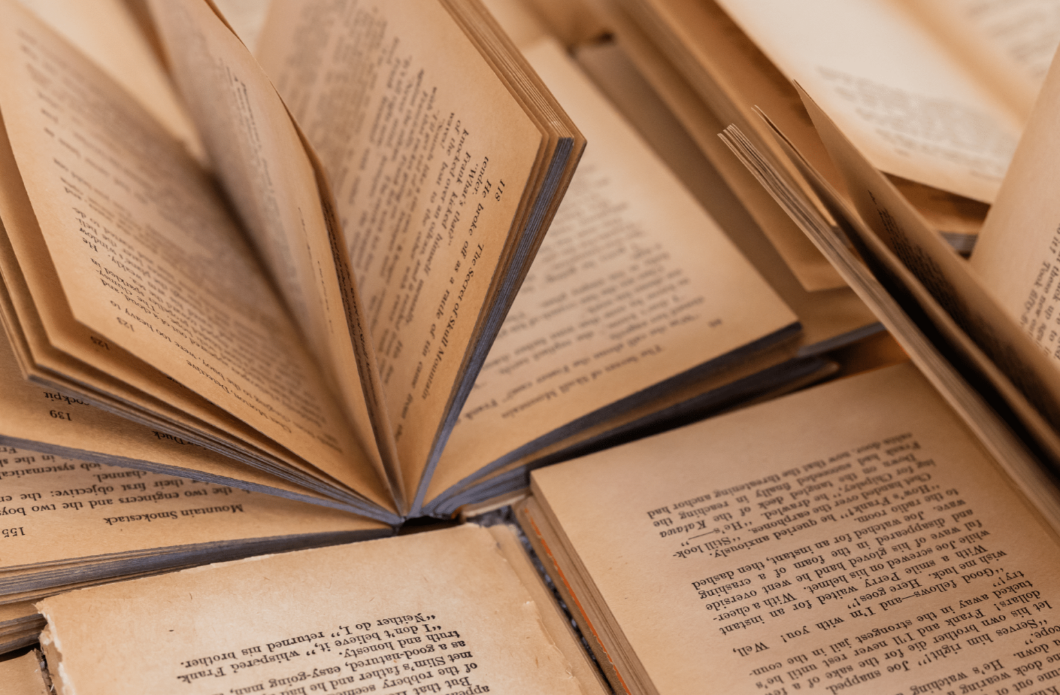 Copie d'Anglais BEL 2023 notée 19/20 Major Prépa