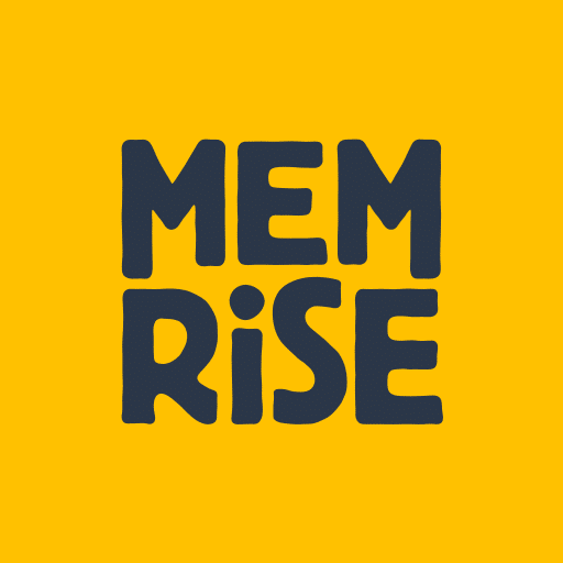 MemRise