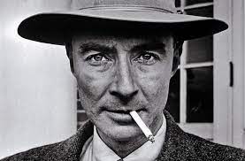 Oppenheimer