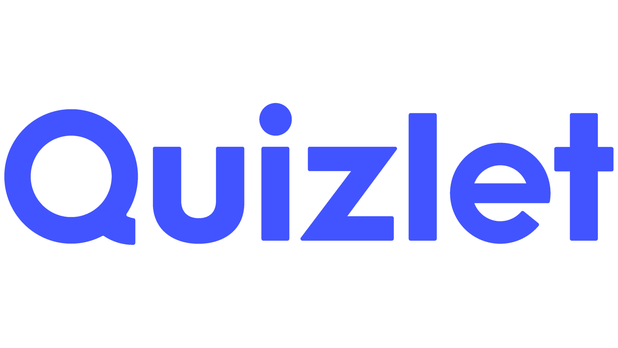 Quizlet