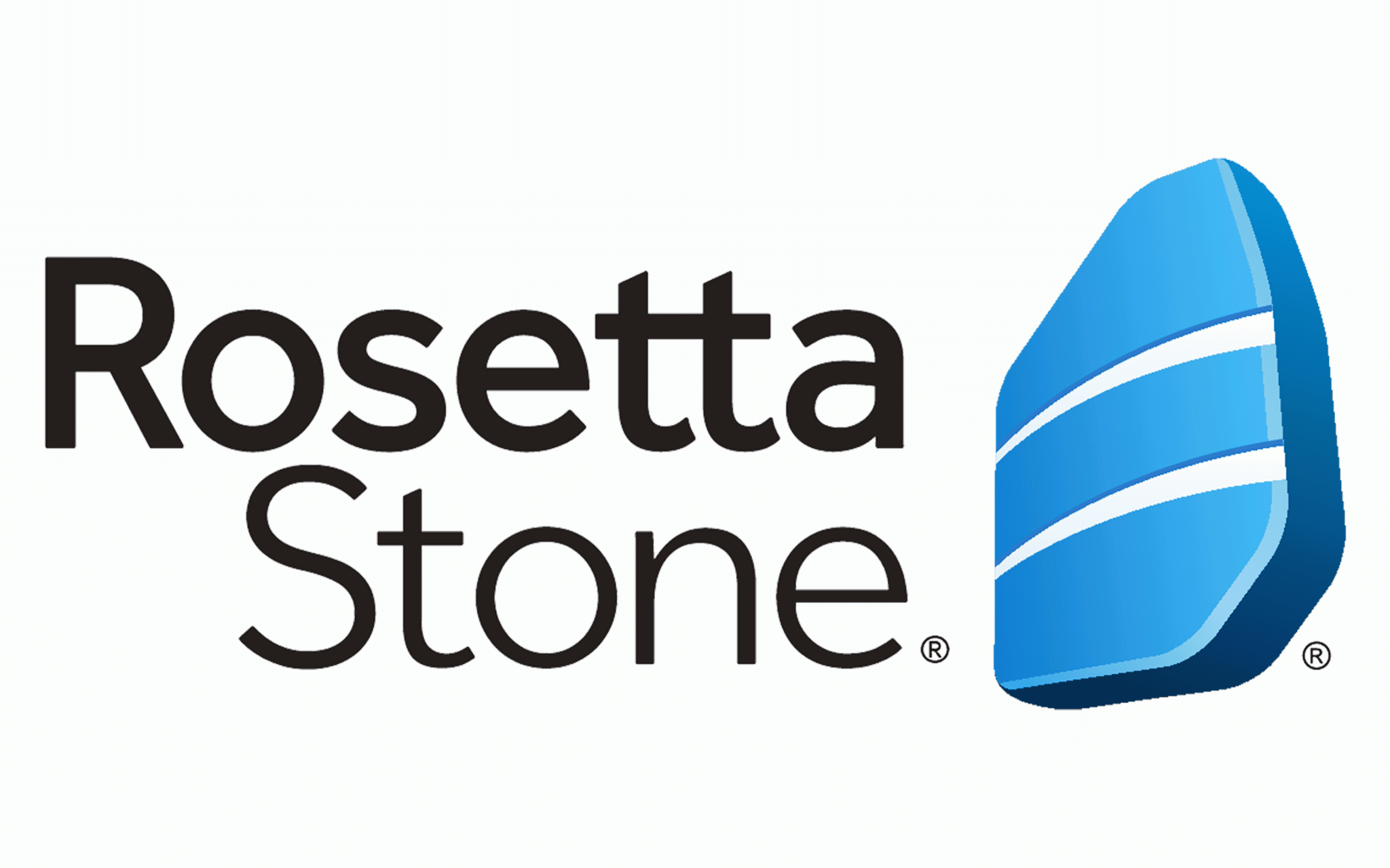 Rosetta Stone