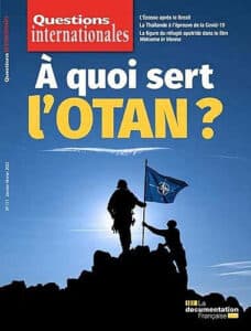 Questions internationales