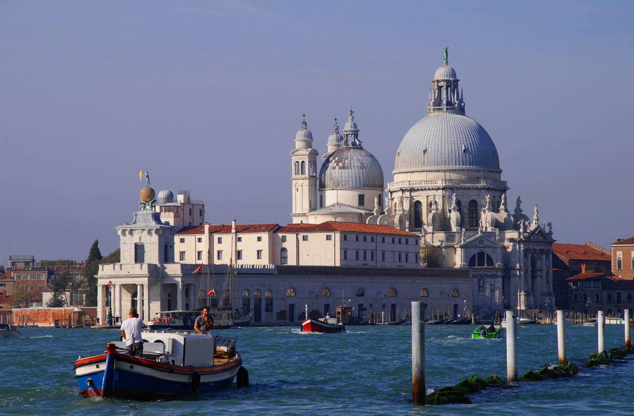 Venise