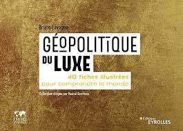 La collection 40 fiches pour comprendre le monde de Pascal Boniface