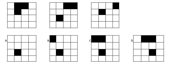 Question 2