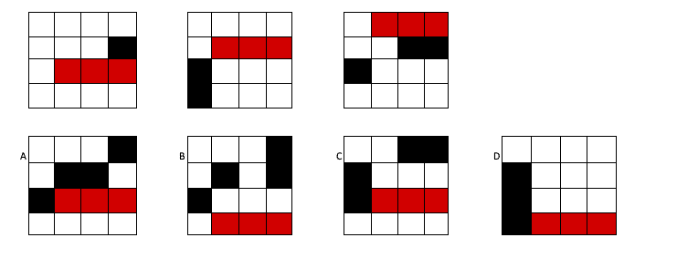 Question 3