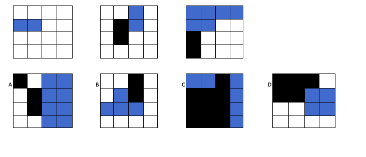 Question 5