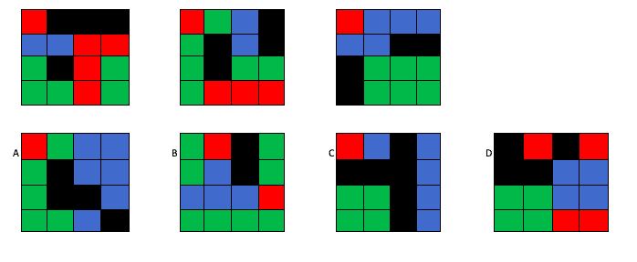 Question 6