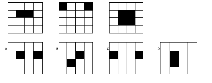 Question 7