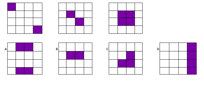 Question 10