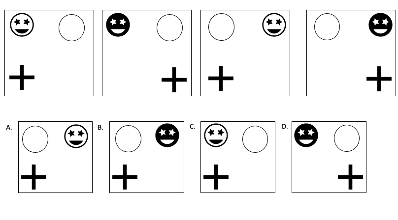 Question 1