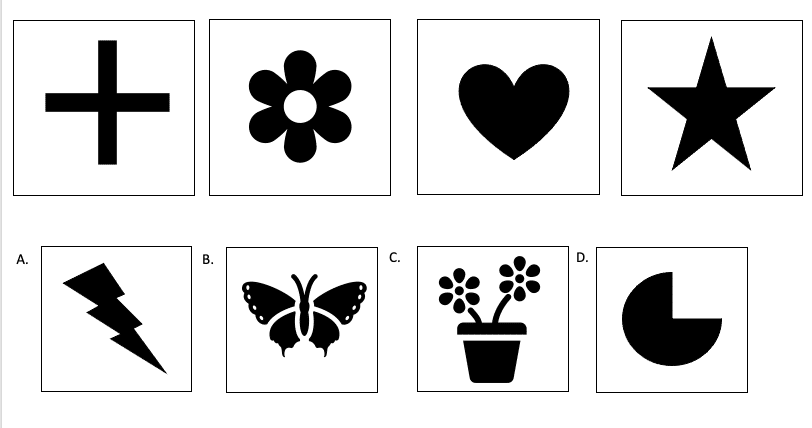 Question 7