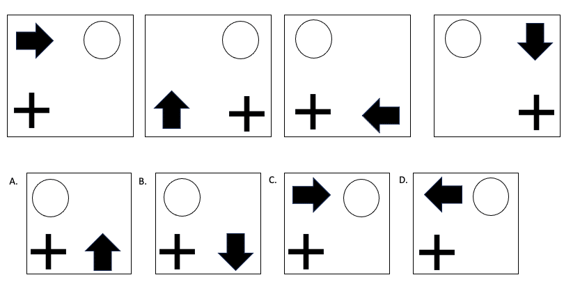 Question 9