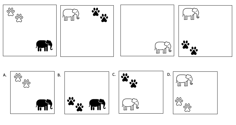 Question 1