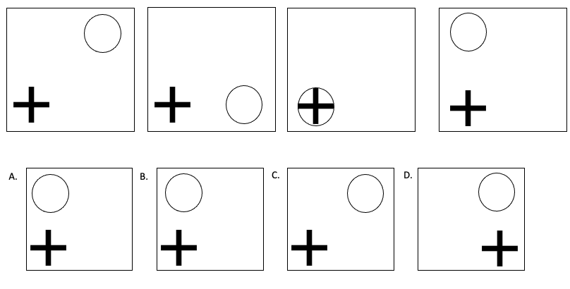 Question 3