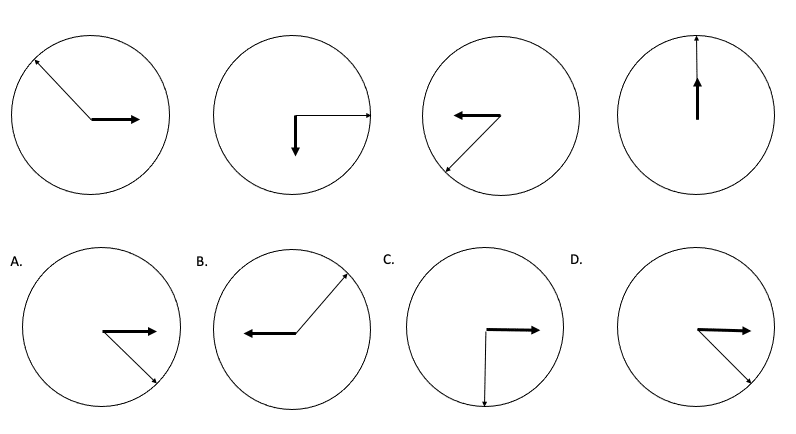 Question 5