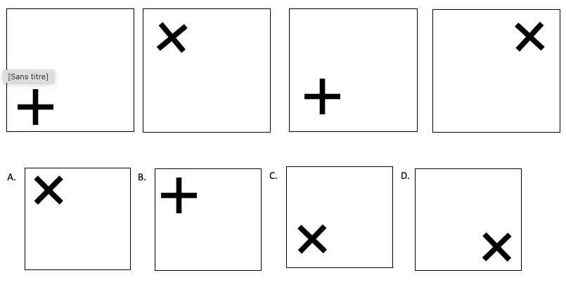 Question 6
