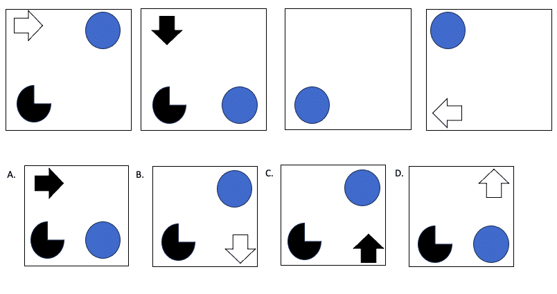Question 9