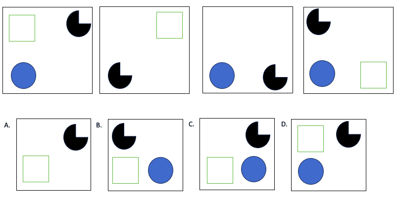 Question 10