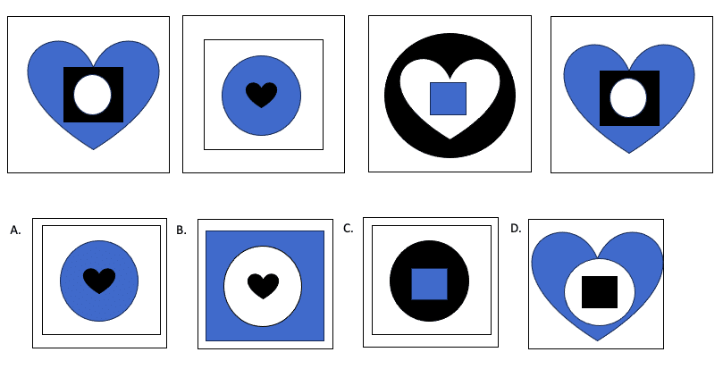 Question 6