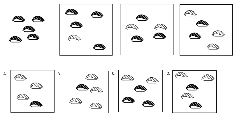 Question 9