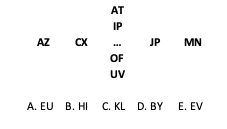 Question 6
