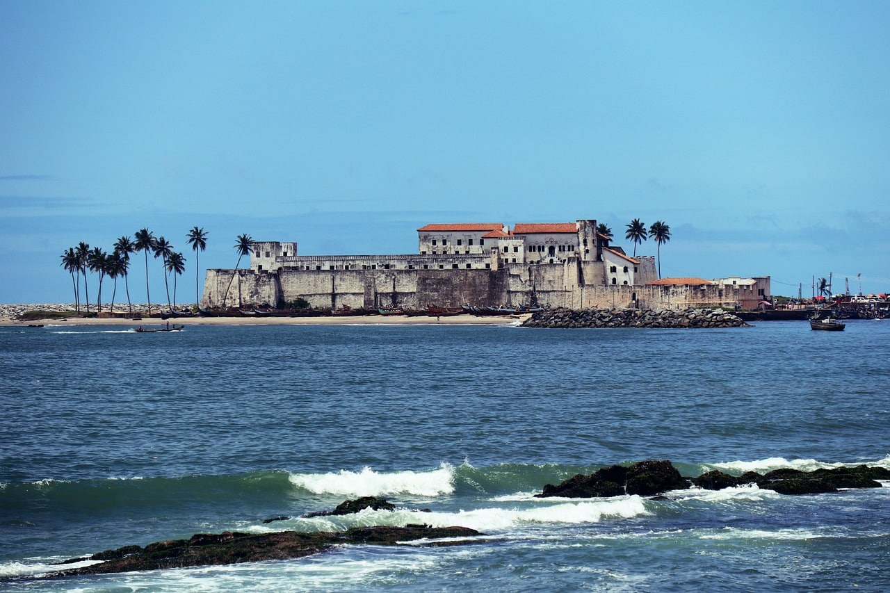 Elmina